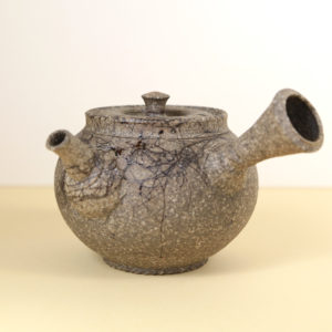 Teapots