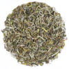Nepal Himalaya White Moon Dance white tea