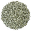 Yin Zhen white tea