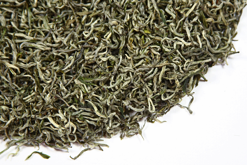 Yunnan Sweet White Threads - Image 2
