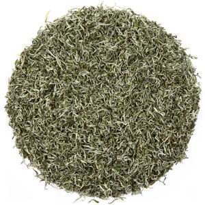 Yunnan Sweet White Threads white tea