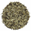 Yunnan Yue Guang Bai white tea