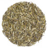 Mengding Mountain Huang Ya (Snow Buds) yellow tea