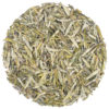 Snow Dragon Huang Ya yellow tea